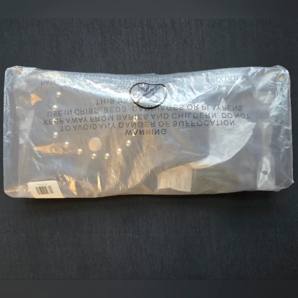 Sold - Picture 10 of 10